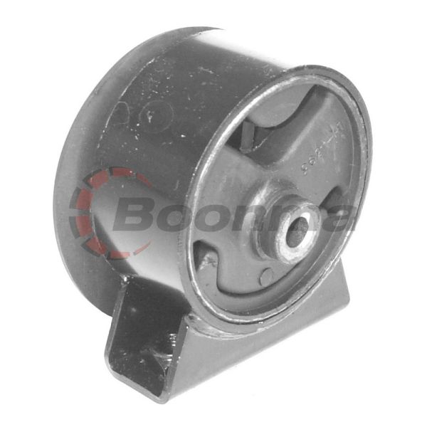 Engine Mount Front Left fits Suzuki Swift – EM-3321 – Boonma | Universal Auto Spares