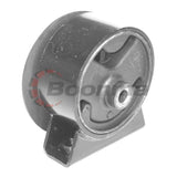 Engine Mount Front Left fits Suzuki Swift – EM-3321 – Boonma | Universal Auto Spares
