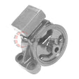 Engine Mount Front Right fits Suzuki Swift – EM-3323 – Boonma | Universal Auto Spares