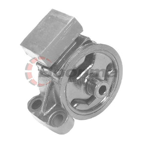 Engine Mount Front Right fits Suzuki Swift – EM-3323 – Boonma | Universal Auto Spares