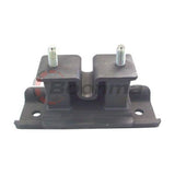 Engine Mount Rear fits Ssangyong Musso 3.2L 96-98 – EM-3324 – Boonma | Universal Auto Spares