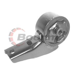 Engine Mount Front Right fits Suzuki Swift – EM-3325 – Boonma | Universal Auto Spares