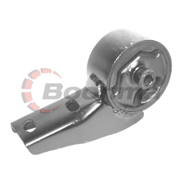 Engine Mount Front Right fits Suzuki Swift – EM-3325 – Boonma | Universal Auto Spares