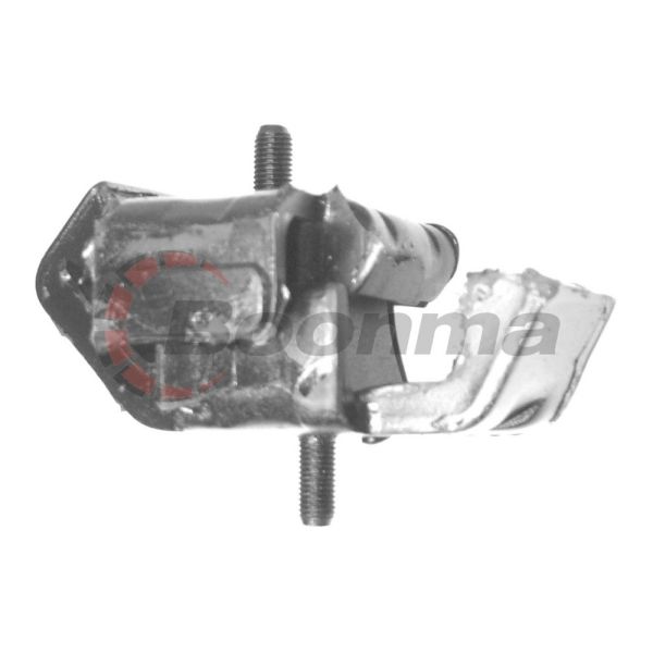 Transmission Mount Automatic Rear fits Suzuki Swift – EM-3326 – Boonma | Universal Auto Spares