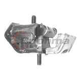 Transmission Mount Automatic Rear fits Suzuki Swift – EM-3326 – Boonma | Universal Auto Spares