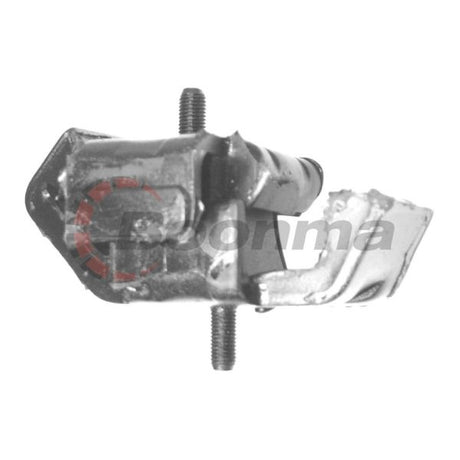 Transmission Mount Automatic Rear fits Suzuki Swift – EM-3326 – Boonma | Universal Auto Spares