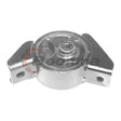 Transmission Mount Automatic Rear fits Suzuki Swift – EM-3328 – Boonma | Universal Auto Spares