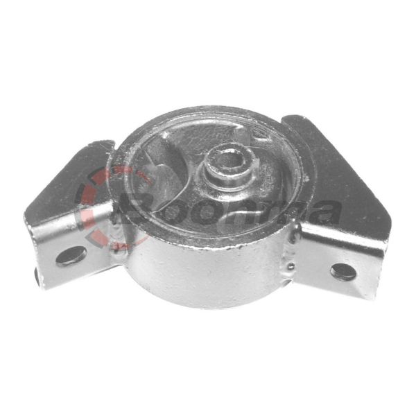 Transmission Mount Automatic Rear fits Suzuki Swift – EM-3328 – Boonma | Universal Auto Spares