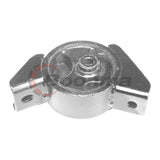 Transmission Mount Automatic Rear fits Suzuki Swift – EM-3328 – Boonma | Universal Auto Spares
