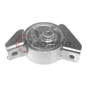 Transmission Mount Automatic Rear fits Suzuki Swift – EM-3328 – Boonma | Universal Auto Spares
