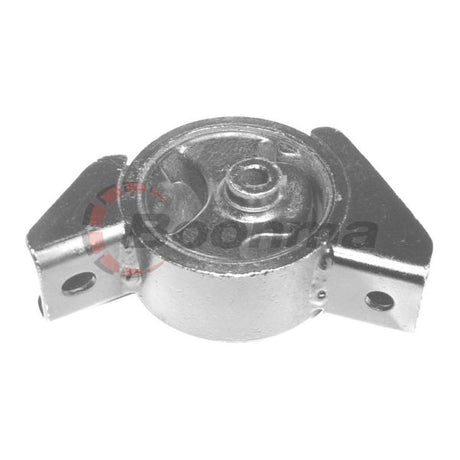 Transmission Mount Automatic Rear fits Suzuki Swift – EM-3328 – Boonma | Universal Auto Spares