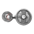 Engine Steady Bar fits Suzuki Swift – EM-3329 – Boonma | Universal Auto Spares