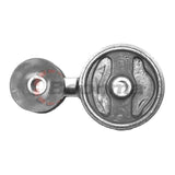 Engine Steady Bar fits Suzuki Swift – EM-3329 – Boonma | Universal Auto Spares