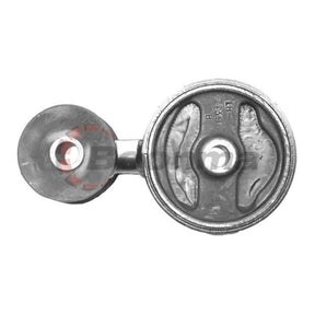 Engine Steady Bar fits Suzuki Swift – EM-3329 – Boonma | Universal Auto Spares