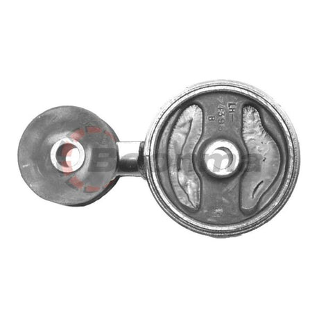 Engine Steady Bar fits Suzuki Swift – EM-3329 – Boonma | Universal Auto Spares