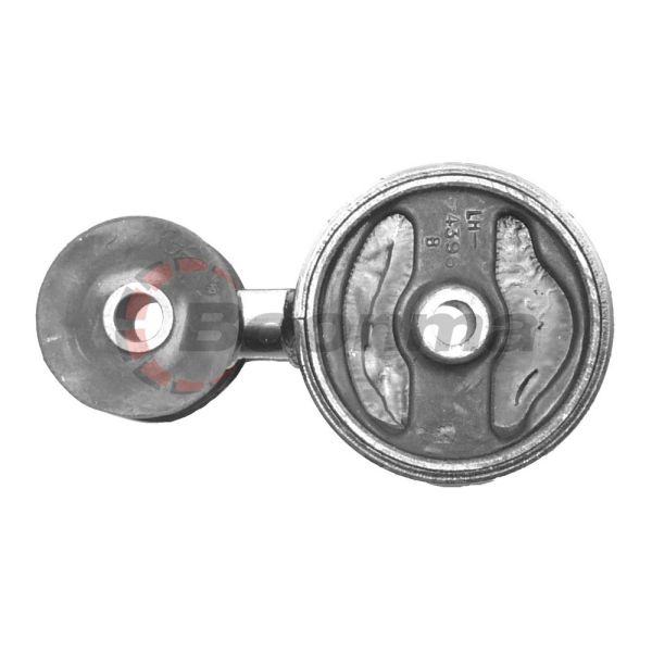 Engine Steady Bar fits Suzuki Swift – EM-3329 – Boonma | Universal Auto Spares