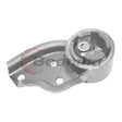 Engine Mount Left fits Nissan Pulsar N12/Holden Astra LB/LC – EM-3489 – Boonma | Universal Auto Spares