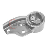 Engine Mount Left fits Nissan Pulsar N12/Holden Astra LB/LC – EM-3489 – Boonma | Universal Auto Spares