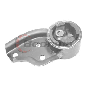 Engine Mount Left fits Nissan Pulsar N12/Holden Astra LB/LC – EM-3489 – Boonma | Universal Auto Spares