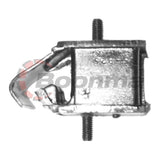 Engine Mount Front fits Nissan Vanette – EM-3505 – Boonma | Universal Auto Spares