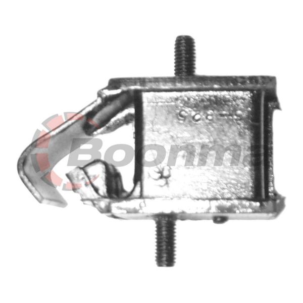 Engine Mount Front fits Nissan Vanette – EM-3505 – Boonma | Universal Auto Spares