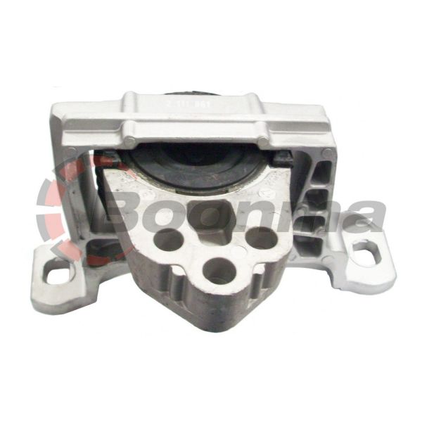 Transmission Mount Manual Right fits Ford Focus RS 2.3L Turbo – EM-3510H – Boonma | Universal Auto Spares
