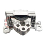 Transmission Mount Manual Right fits Ford Focus RS 2.3L Turbo – EM-3510H – Boonma | Universal Auto Spares