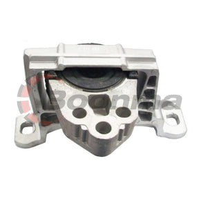 Transmission Mount Manual Right fits Ford Focus RS 2.3L Turbo – EM-3510H – Boonma | Universal Auto Spares