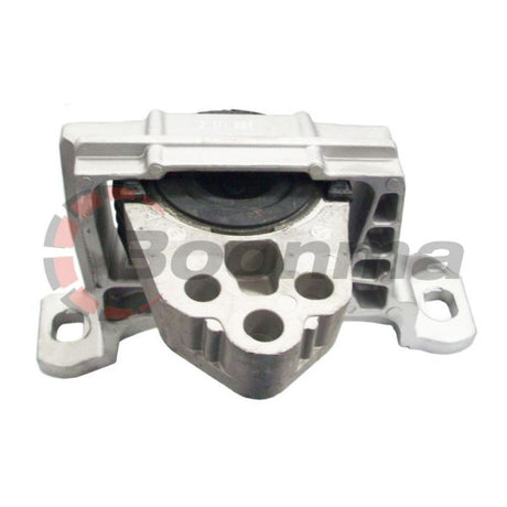 Transmission Mount Manual Right fits Ford Focus RS 2.3L Turbo – EM-3510H – Boonma | Universal Auto Spares
