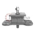 Engine Mount Front Left/Right fits Nissan Patrol GQ 4.2 91-97 – EM-3511 – Boonma | Universal Auto Spares