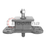 Engine Mount Front Left/Right fits Nissan Patrol GQ 4.2 91-97 – EM-3511 – Boonma | Universal Auto Spares