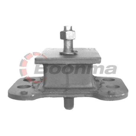 Engine Mount Front Left/Right fits Nissan Patrol GQ 4.2 91-97 – EM-3511 – Boonma | Universal Auto Spares