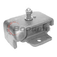 Engine Mount Front Left/Right fits Nissan Patrol GQ 4.2 88-91 – EM-3512 – Boonma | Universal Auto Spares