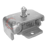 Engine Mount Front Left/Right fits Nissan Patrol GQ 4.2 88-91 – EM-3512 – Boonma | Universal Auto Spares
