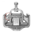 Transmission Mount Rear Left/Right fits Nissan Patrol GQ/GU 4.2 – EM-3513 – Boonma | Universal Auto Spares