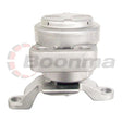 Engine Mount Hydraulic Right fits Ford Mondeo MA-MC 2.0TD 07-15 – EM-3514H – Boonma | Universal Auto Spares