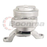 Engine Mount Hydraulic Right fits Ford Mondeo MA-MC 2.0TD 07-15 – EM-3514H – Boonma | Universal Auto Spares