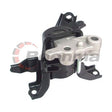 Engine Mount Right fits Lexus CT200H/Prius ZVW30/ZVW40 right engine mount – EM-3520H – Boonma | Universal Auto Spares