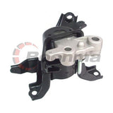 Engine Mount Right fits Lexus CT200H/Prius ZVW30/ZVW40 right engine mount – EM-3520H – Boonma | Universal Auto Spares