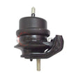 Engine Mount Front Left/Right fits Lexus LS430 4.3L 00-07 – EM-3521 – Boonma | Universal Auto Spares