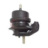Engine Mount Front Left/Right fits Lexus LS430 4.3L 00-07 – EM-3521 – Boonma | Universal Auto Spares