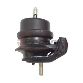 Engine Mount Front Left/Right fits Lexus LS430 4.3L 00-07 – EM-3521 – Boonma | Universal Auto Spares
