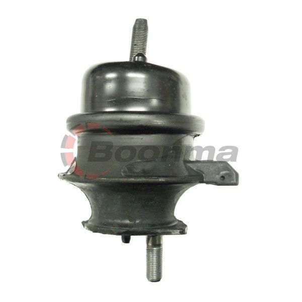 Engine Mount Left/Right fits Lexus LS430 4.3L 00-07 F – EM-3521G – Boonma | Universal Auto Spares