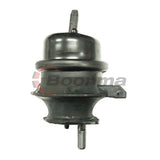 Engine Mount Left/Right fits Lexus LS430 4.3L 00-07 F – EM-3521G – Boonma | Universal Auto Spares