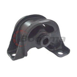 Rear Diff Mount Bush fits Honda Accord/Civic/CRV – EM-3522 – Boonma | Universal Auto Spares