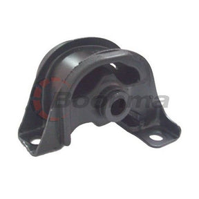 Rear Diff Mount Bush fits Honda Accord/Civic/CRV – EM-3522 – Boonma | Universal Auto Spares