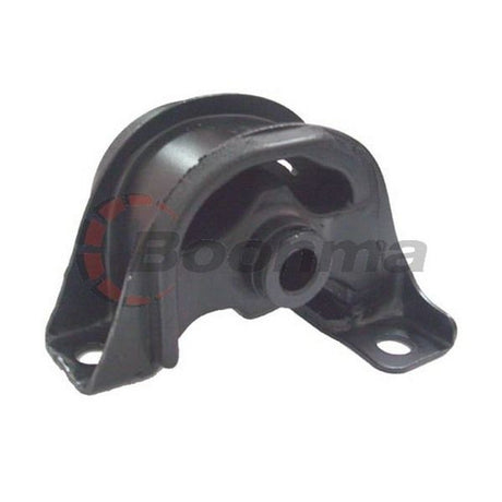 Rear Diff Mount Bush fits Honda Accord/Civic/CRV – EM-3522 – Boonma | Universal Auto Spares