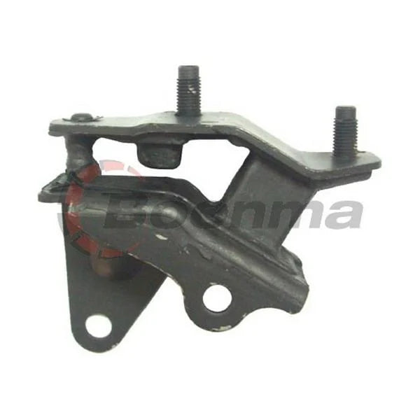 Transmission Mount Manual Rear Left Lower fits Honda Accord CL9 2.4 – EM-3523 – Boonma | Universal Auto Spares