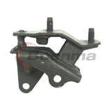 Transmission Mount Manual Rear Left Lower fits Honda Accord CL9 2.4 – EM-3523 – Boonma | Universal Auto Spares