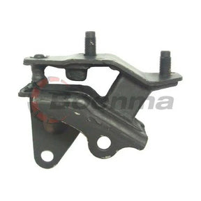 Transmission Mount Manual Rear Left Lower fits Honda Accord CL9 2.4 – EM-3523 – Boonma | Universal Auto Spares